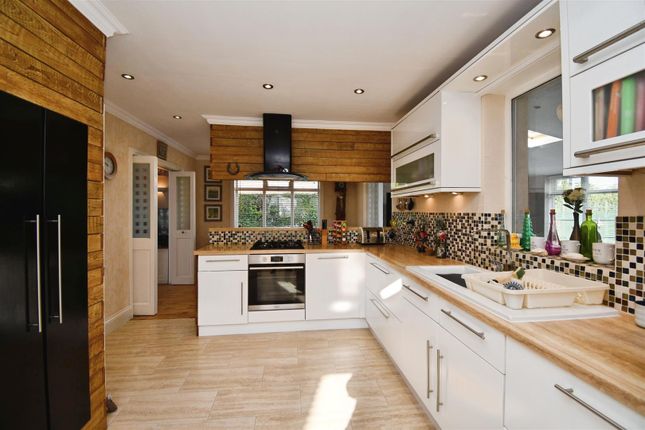 79, Kingston Road, Hull photo 4