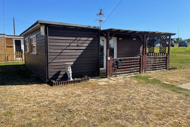 34, Marine Parade, Sheerness photo 3