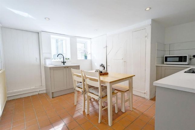 49, June Cottage, Mead Lane, Bognor Regis photo 4