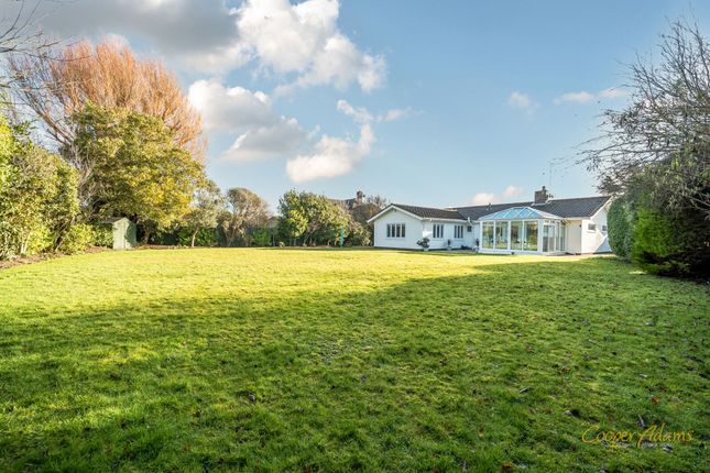 10 Kithurst Close, Littlehampton photo 3