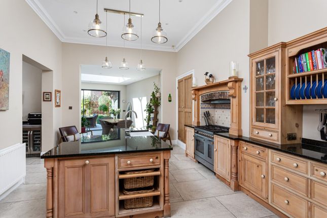 298, Tadcaster Road, North Yorkshire photo 4