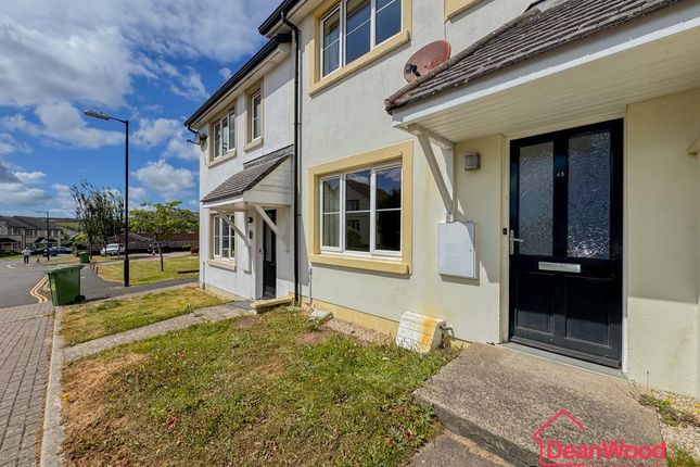 43, Ballacottier Meadow, Isle of Man photo 2