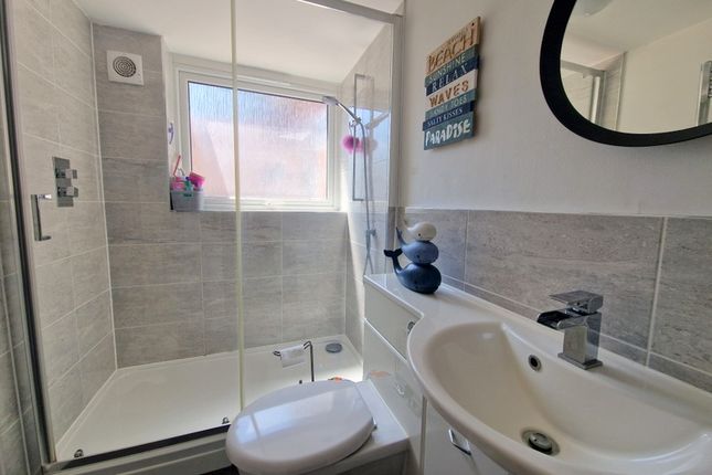 4a Littleham Road, Exmouth photo 4