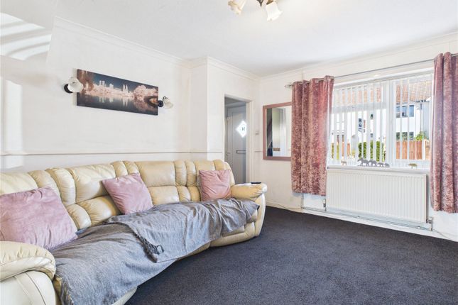 14, Norwich Drive, Bristol photo 3