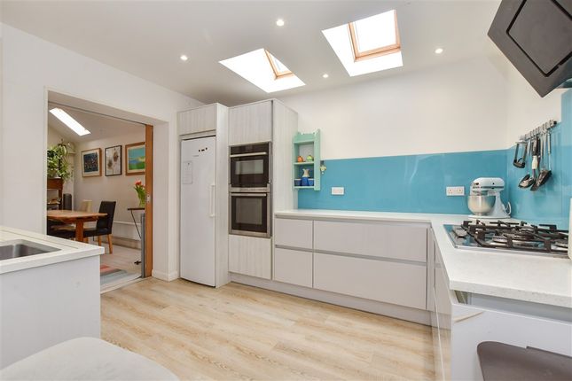 Salisbury Road, Deal photo 5