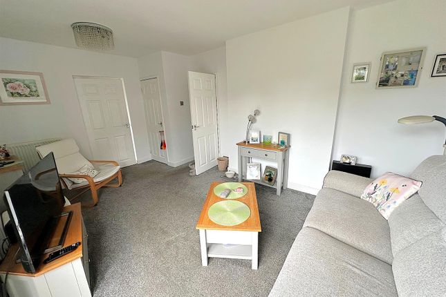 58, Marley Road, Kingswinford photo 4