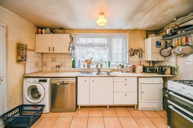 101, Garmoyle Road, Liverpool photo 4