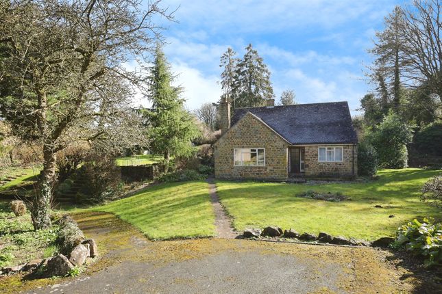 Craigy Nook, Edge Hill Lane,, Banbury photo 2