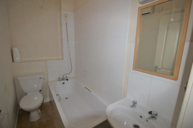 Flat 1, 31/33 Tavistock Street, Bedford photo 5