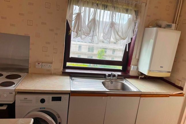 36 Auldearn Place, Aberdeen photo 4
