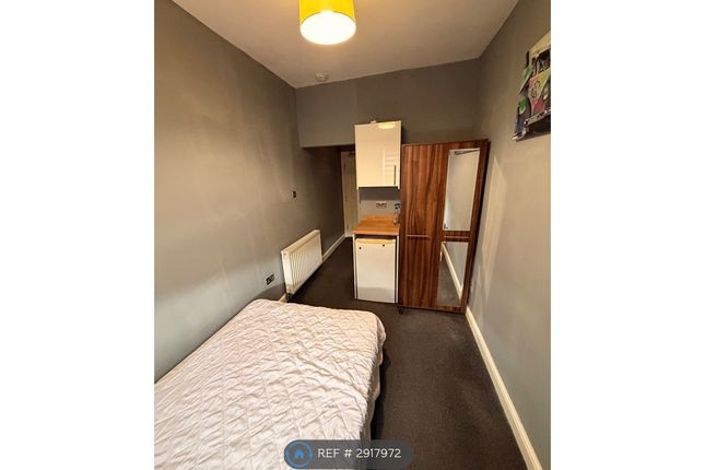 Baxter Avenue, Doncaster photo 5