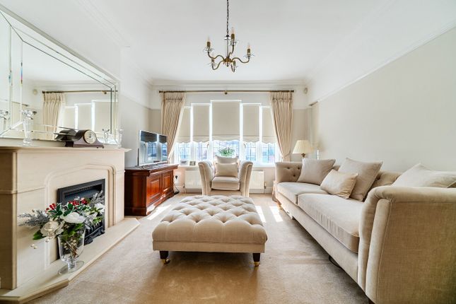 12, Whitfield Road, Kent photo 4