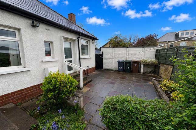 12, Crestville Road, Bradford photo 5