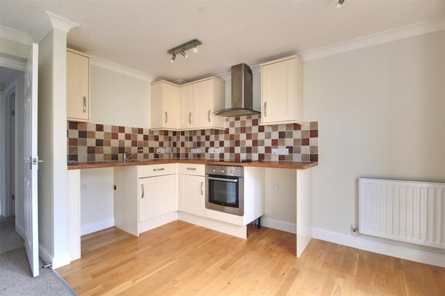 2A, Virginia Way, St. Ives photo 2