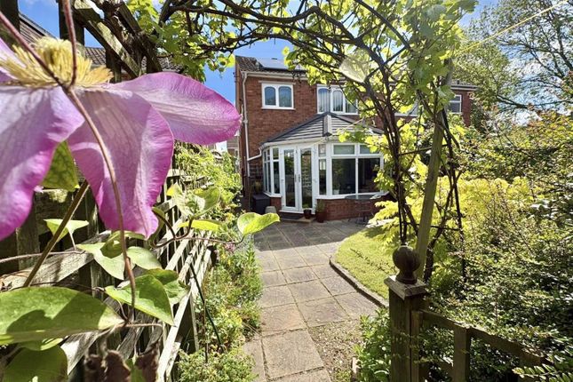 54, Brinklow Road, Coventry photo 2