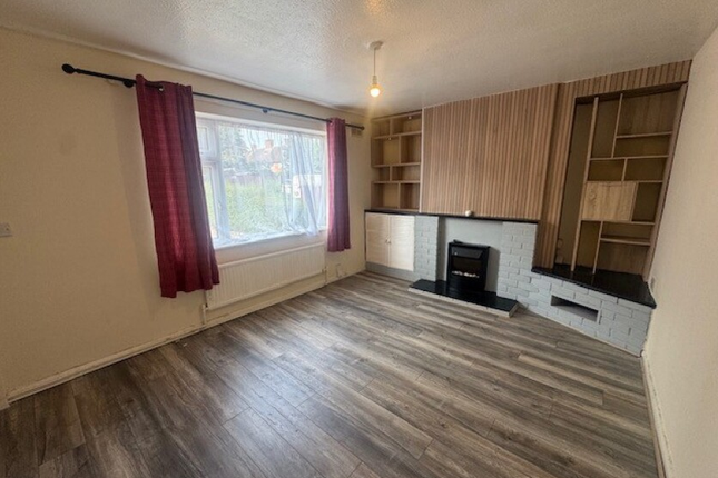 78, Nottingham photo 2
