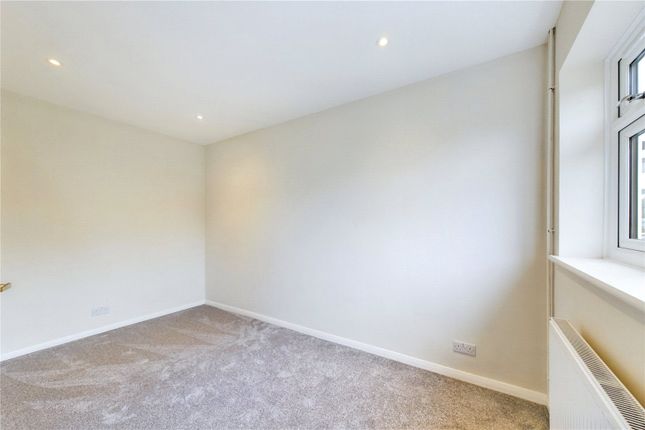 MARKETING CARD - 5,, Chichester Road, Reading photo 4