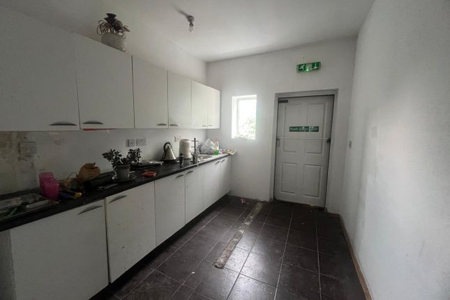 273, Soho Road, Birmingham photo 4