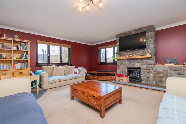 2, Castlecary Road, North Lanarkshire photo 2