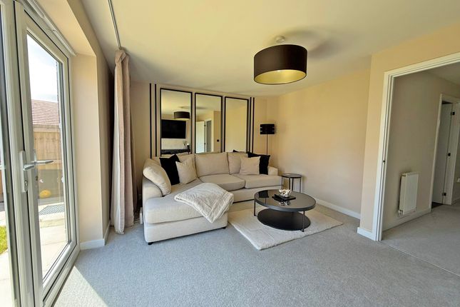 8, Roma Drive, Scarborough photo 4