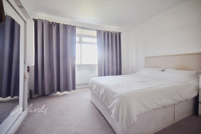 56, Botany Road, Broadstairs photo 4