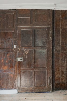278675 - Great Ellingham Hall, Great Ellingham, Nr17-22.Jpg