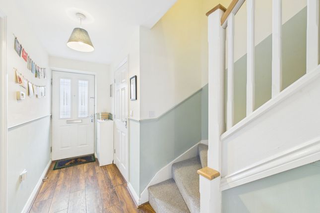 30 Borromeo Close, Liverpool photo 2