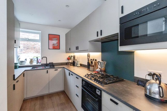 17, St. Georges Road, Greater Manchester photo 4
