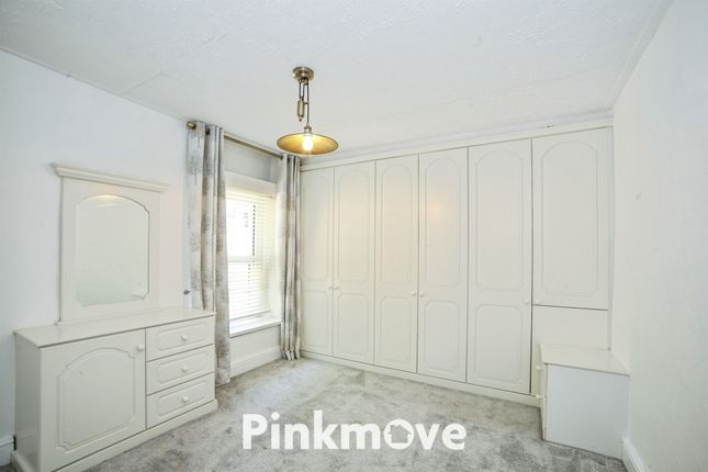 30, Newport Road, Newport photo 4