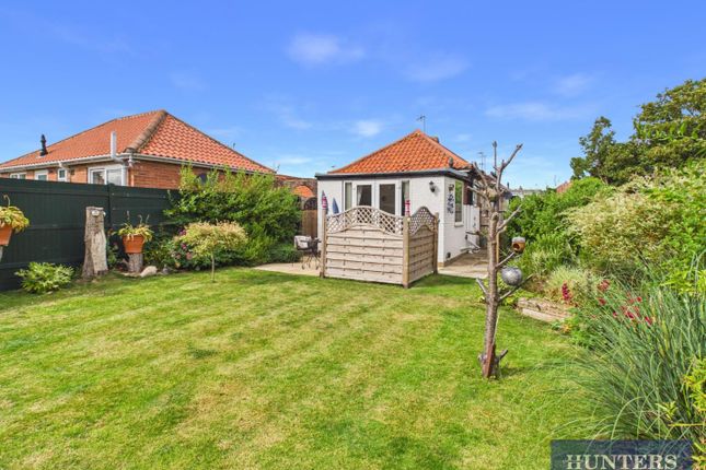 4, West Vale, Filey photo 3