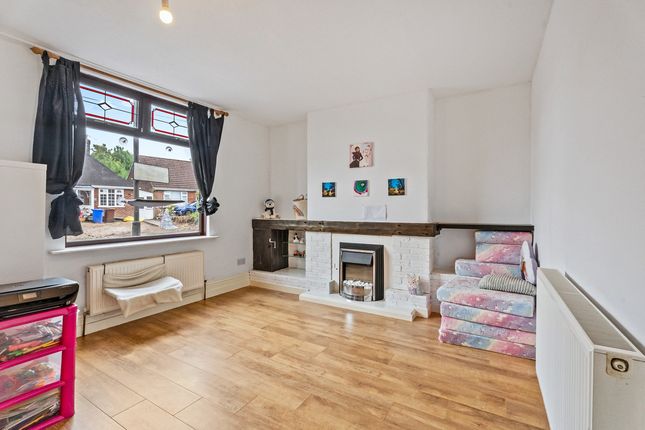 23, Belper Road, Derbyshire photo 3