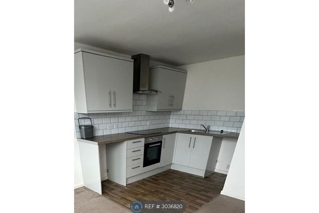 Baylton Court, Catterall, Preston photo 2