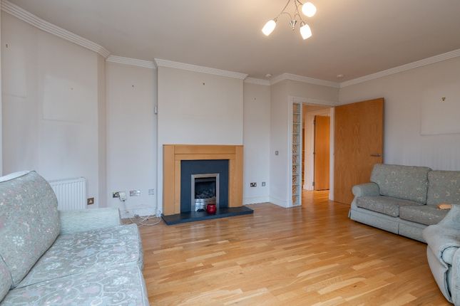 Howden Hall Road, Liberton, Edinburgh, EH16 6PQ, Edinburgh photo 2