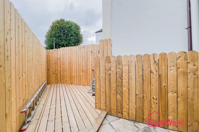 1, Roslyn Terrace, Douglas photo 4