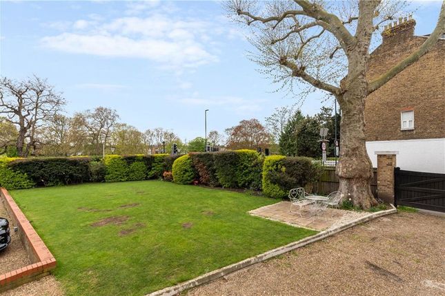 4, Gilmore House, London photo 3