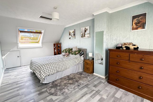40, Boscundle Avenue, Falmouth photo 4