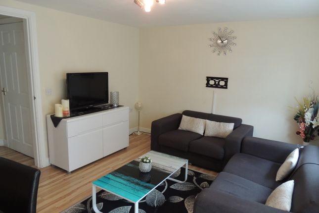 68A, Bridge Street, Downham Market photo 3