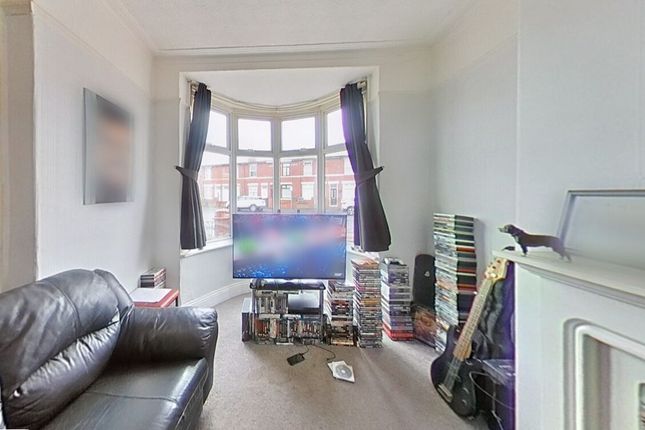 5, Onslow Road, Blackpool photo 2