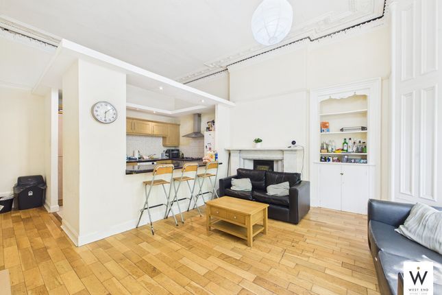 13, Hillhead Street, Glasgow photo 2