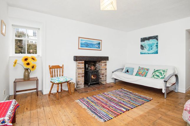 22, Westgate South, Anstruther photo 4