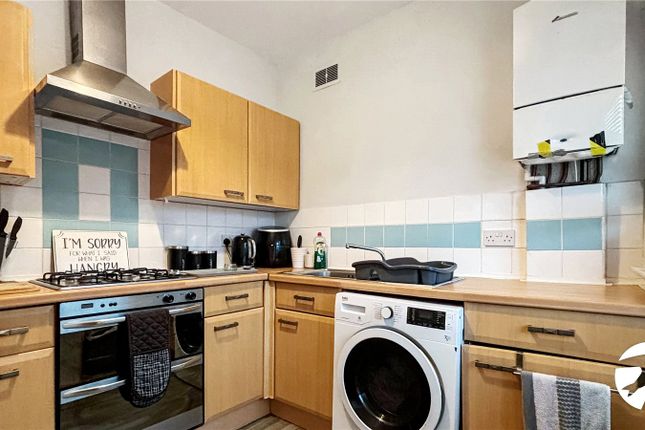 8, Sussex Road, Kent photo 2