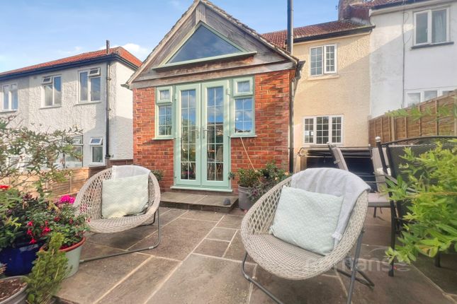 53, Belle Vue Road, Hampshire photo 3