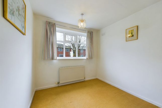 Semi-detached house for sale in Squires Lane, Tyldesley