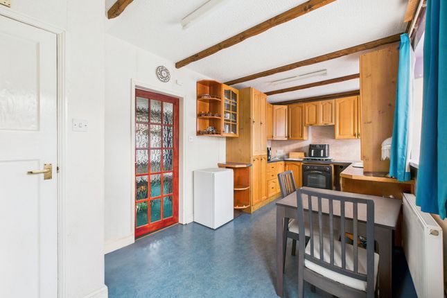 24 Morley Avenue, Nottingham photo 3