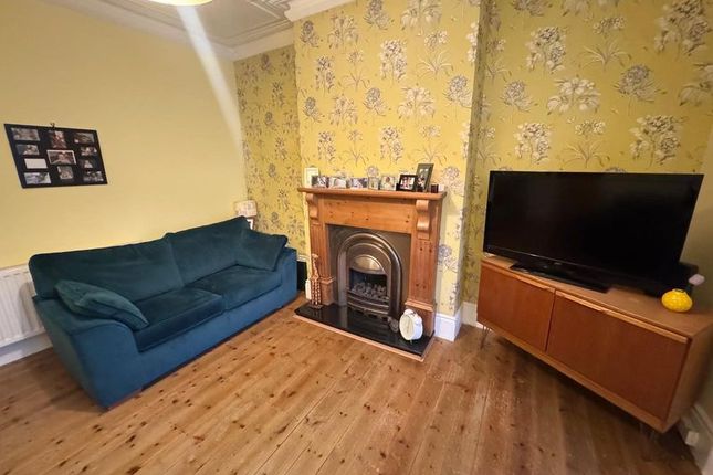142, Chillingham Road, Newcastle Upon Tyne photo 3