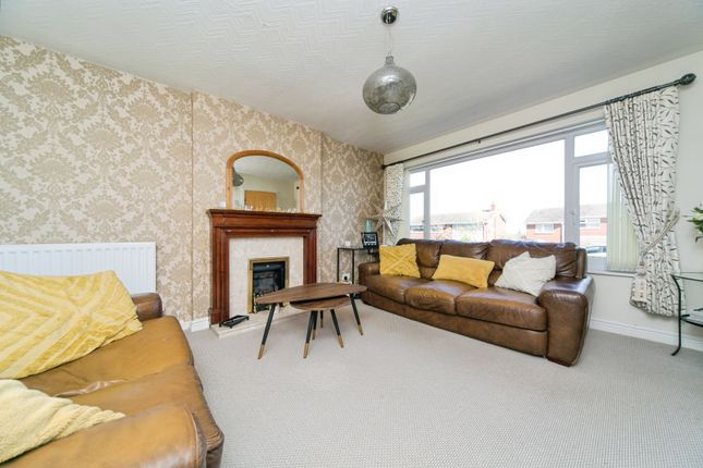 8, Garth Gopa, Abergele photo 2