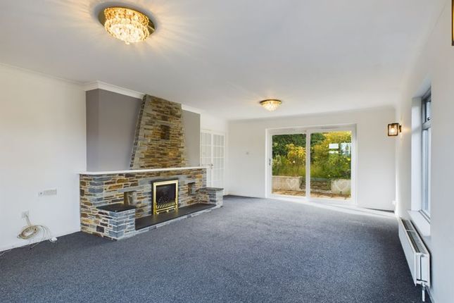 26, Hurland Road, Truro photo 4