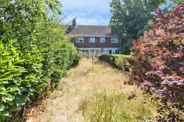 3, Common Lane, Suffolk photo 2