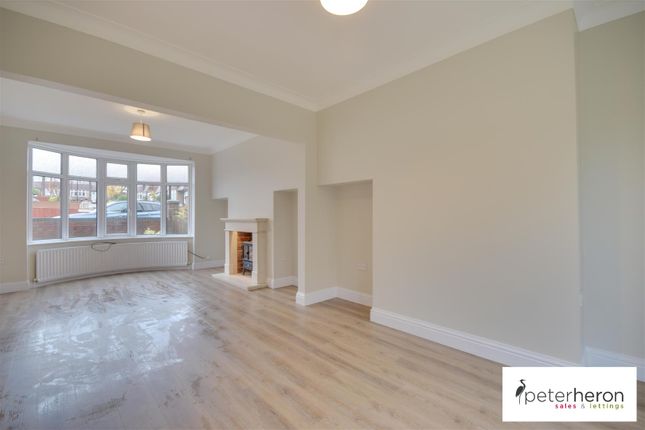 21, Hipsburn Drive, Sunderland photo 4