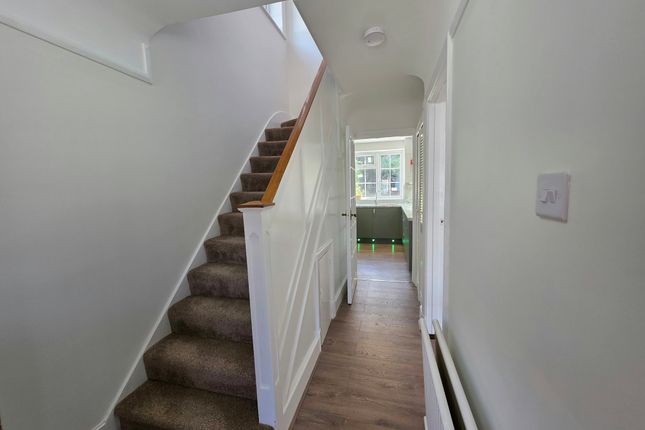 40, Manton Drive, Luton photo 5